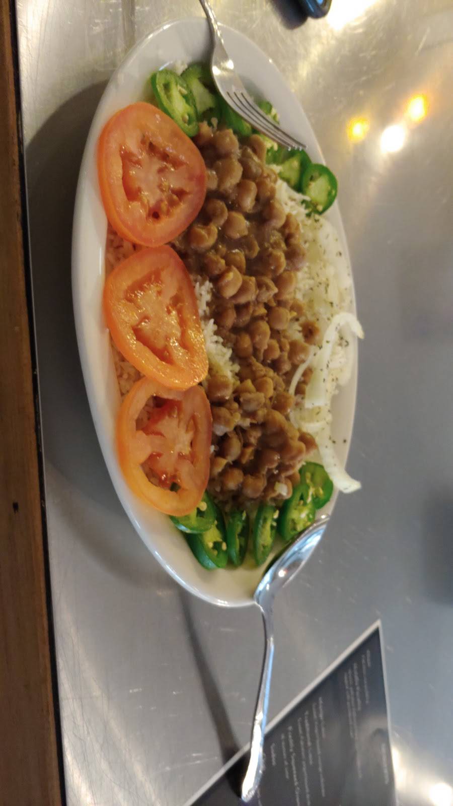 Maza | restaurant | 15655 John F Kennedy Blvd Ste L, Houston, TX 77032, USA | 2817412571 OR +1 281-741-2571