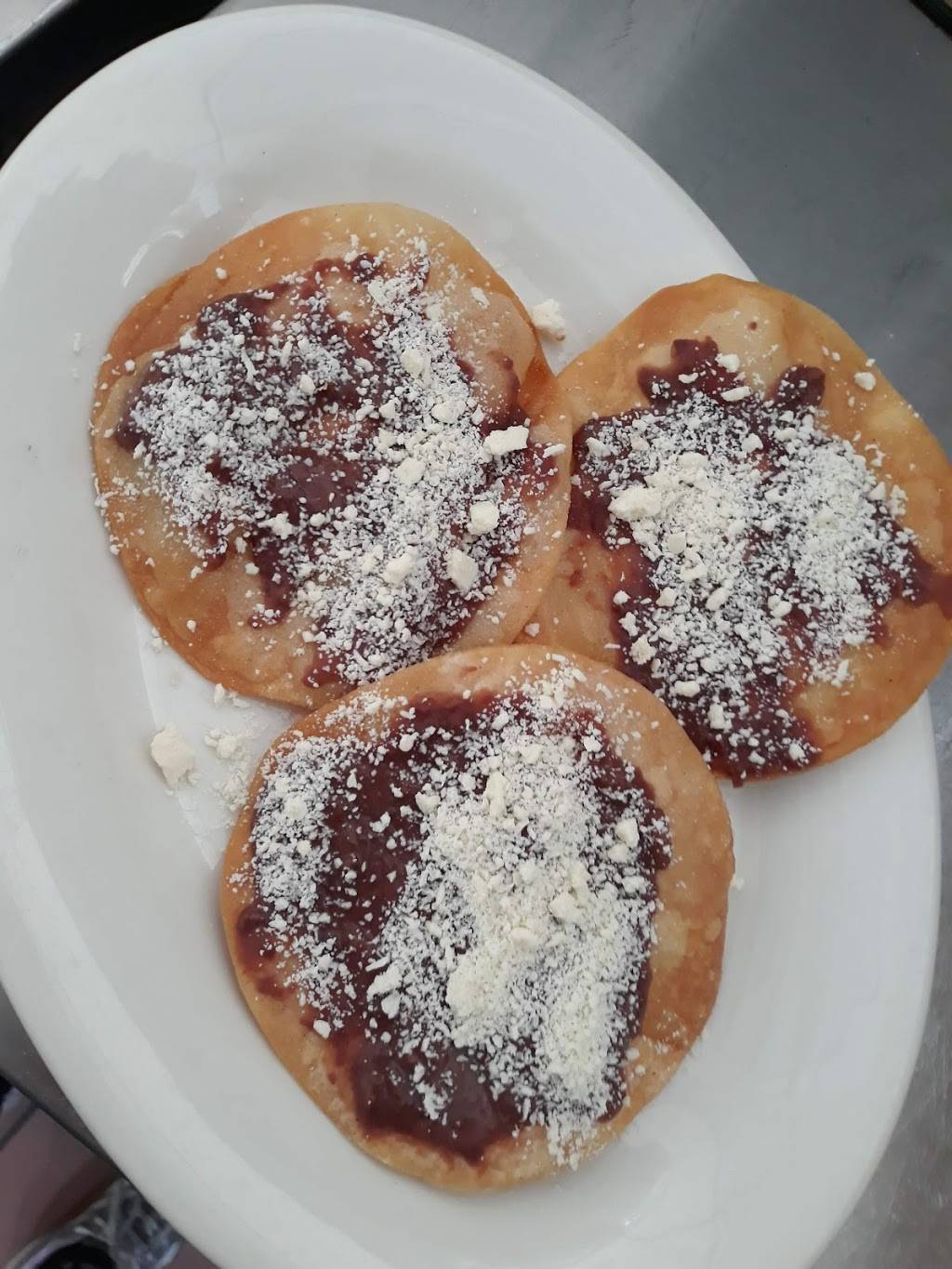 EL RINCON DE HONDURAS | restaurant | 8155 E 21st St Suite G.G, Tulsa, OK 74129, USA | 9184060072 OR +1 918-406-0072