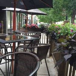 Select Ultra Lounge | restaurant | 2542 W Peterson Ave, Chicago, IL 60659, USA | 7737617500 OR +1 773-761-7500