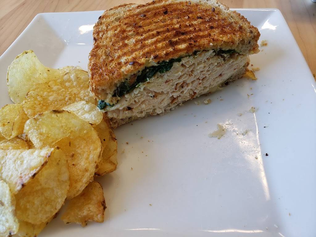 Daily Dose Cafe and Espresso | cafe | 9578 Noble Pkwy, Brooklyn Park, MN 55443, USA | 7637628104 OR +1 763-762-8104