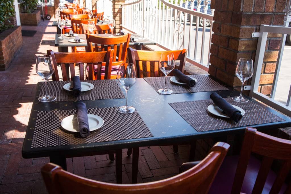 Tustin Grille | restaurant | 405 El Camino Real, Tustin, CA 92780, USA | 7148246800 OR +1 714-824-6800