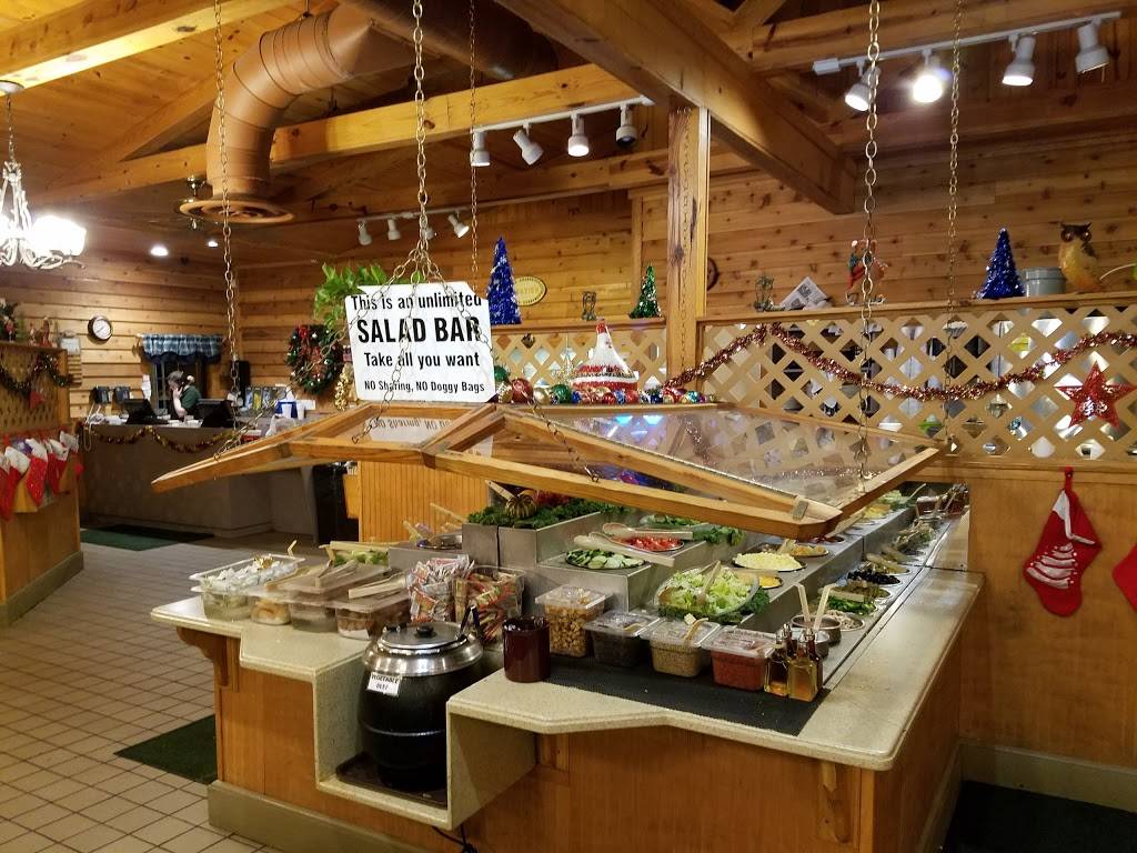 Dustins Bar-B Q | restaurant | 1208 S Ridgewood Ave, Edgewater, FL 32132, USA | 3864235299 OR +1 386-423-5299