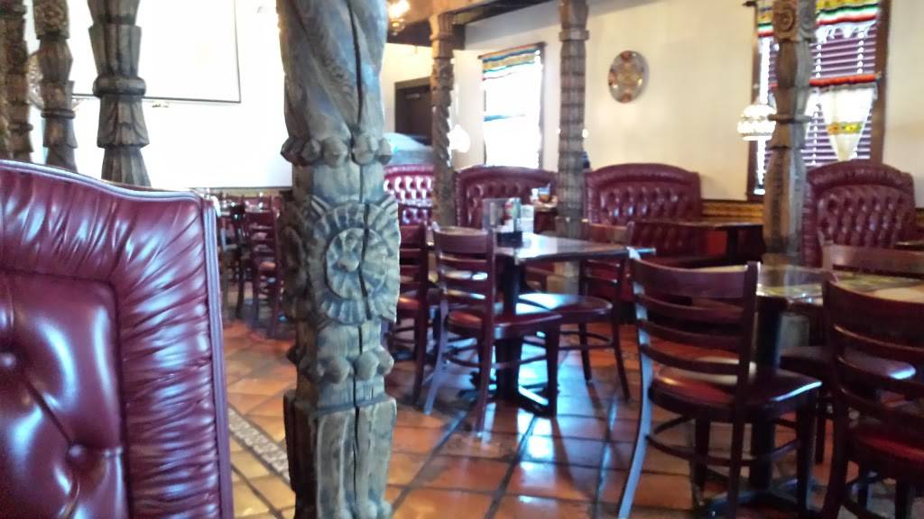 Casa Mexicana | restaurant | 3875 Hacks Cross Rd, Memphis, TN 38125, USA | 9017561187 OR +1 901-756-1187