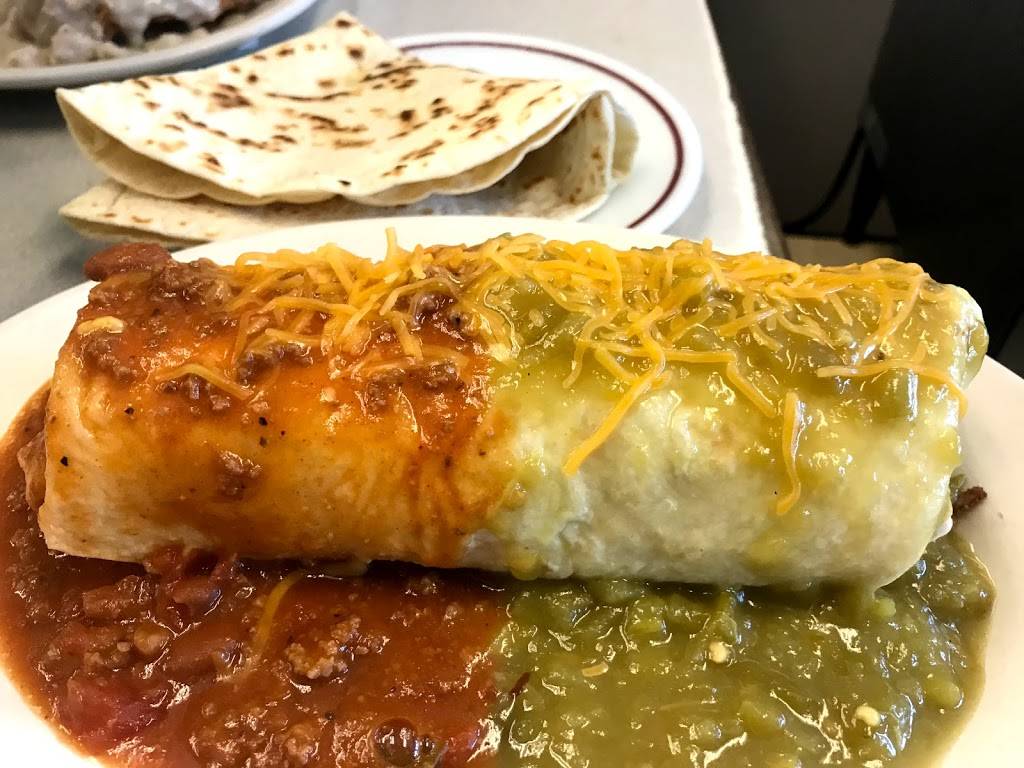 Leos Diner | restaurant | 6055 Maple St, Omaha, NE 68104, USA | 4025532280 OR +1 402-553-2280