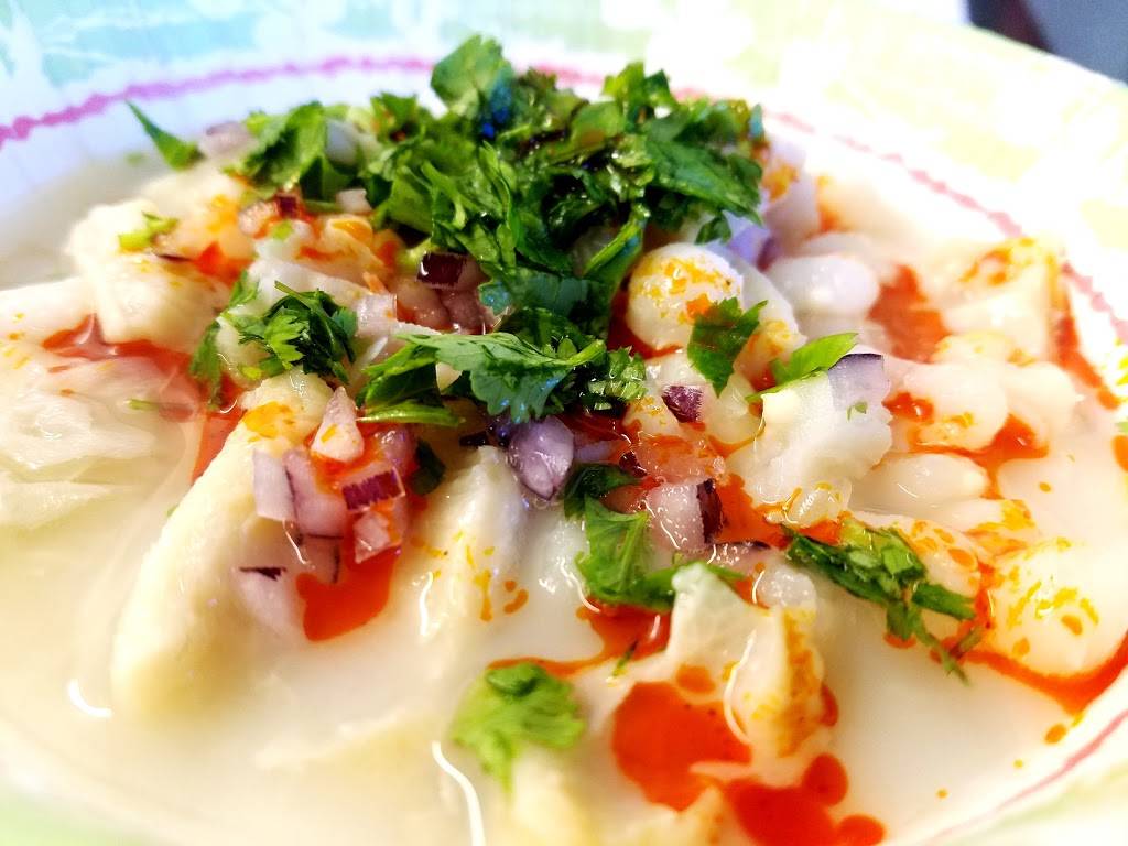 Taqueria Tomateros | restaurant | 9164 Magnolia Ave, Riverside, CA 92503, USA | 9092571545 OR +1 909-257-1545