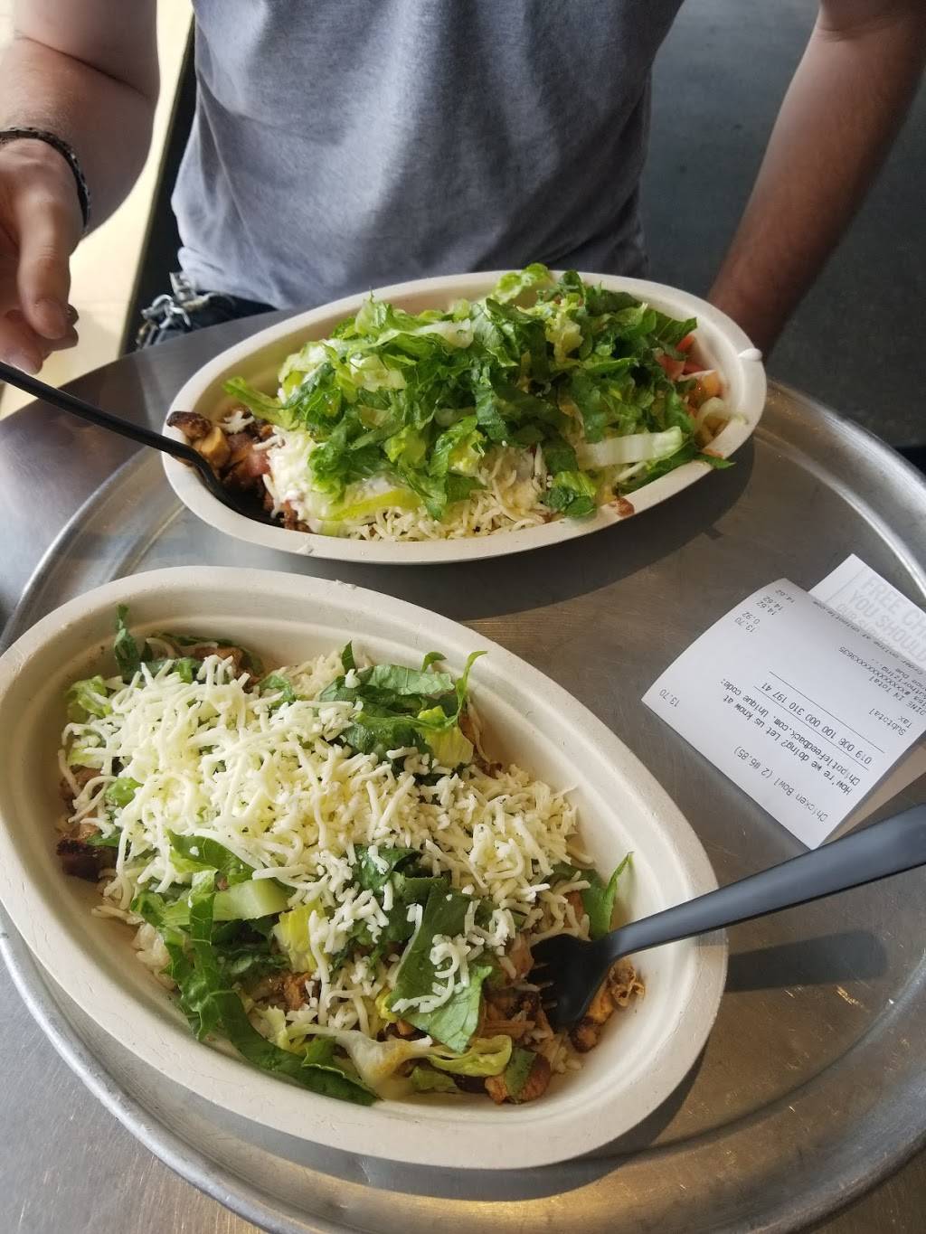 Chipotle Mexican Grill | restaurant | 371 Howe Ave Ste C, Cuyahoga Falls, OH 44221, USA | 3309201295 OR +1 330-920-1295