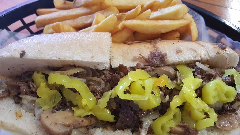 Mama Mias | restaurant | 2985 Silver Star Rd, Orlando, FL 32808, USA | 4072979016 OR +1 407-297-9016