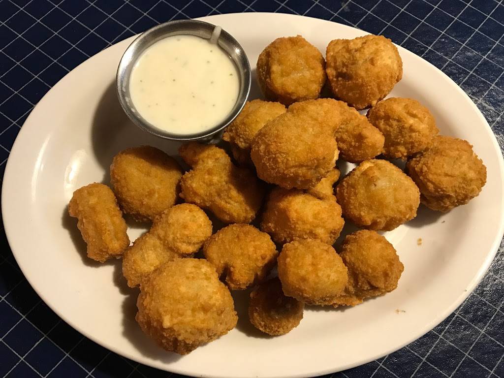 Where Pigs Fly Restaurant | restaurant | 617 E Loockerman St, Dover, DE 19901, USA | 3026780586 OR +1 302-678-0586