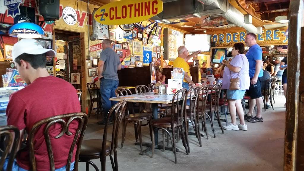 Zorbaz | restaurant | 51709 County Hwy 9, Pelican Rapids, MN 56572, USA | 2185322254 OR +1 218-532-2254