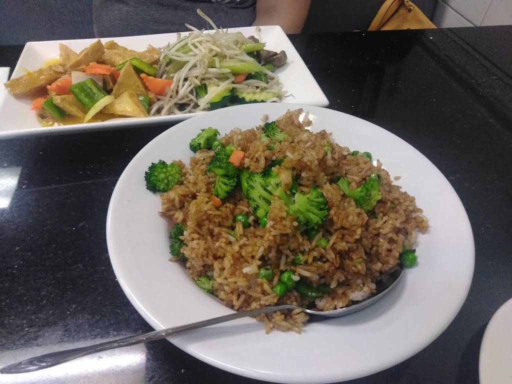 Kittys Kitchen | meal takeaway | 532 N Main St, Manteca, CA 95336, USA | 2098258839 OR +1 209-825-8839