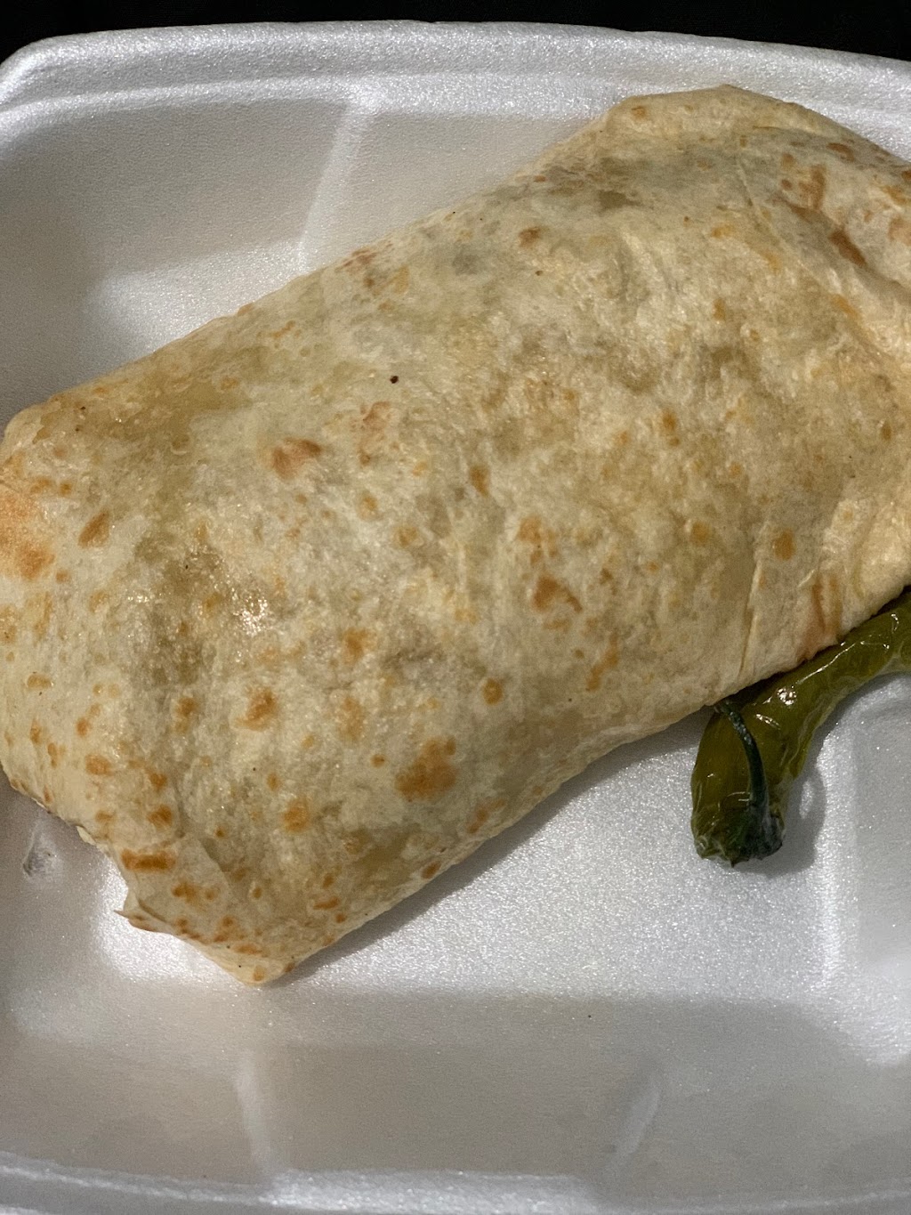 Allende birria | restaurant | 2842 Goliad Rd, San Antonio, TX 78223, USA | 2108346569 OR +1 210-834-6569