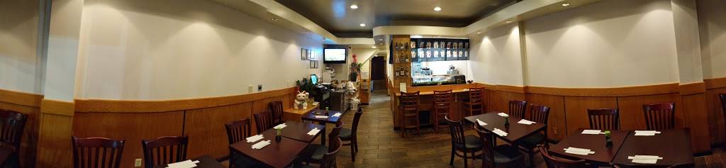 Kaiyo Japanese Cuisine | restaurant | 92 Main St, Mineola, NY 11501, USA | 5167390093 OR +1 516-739-0093