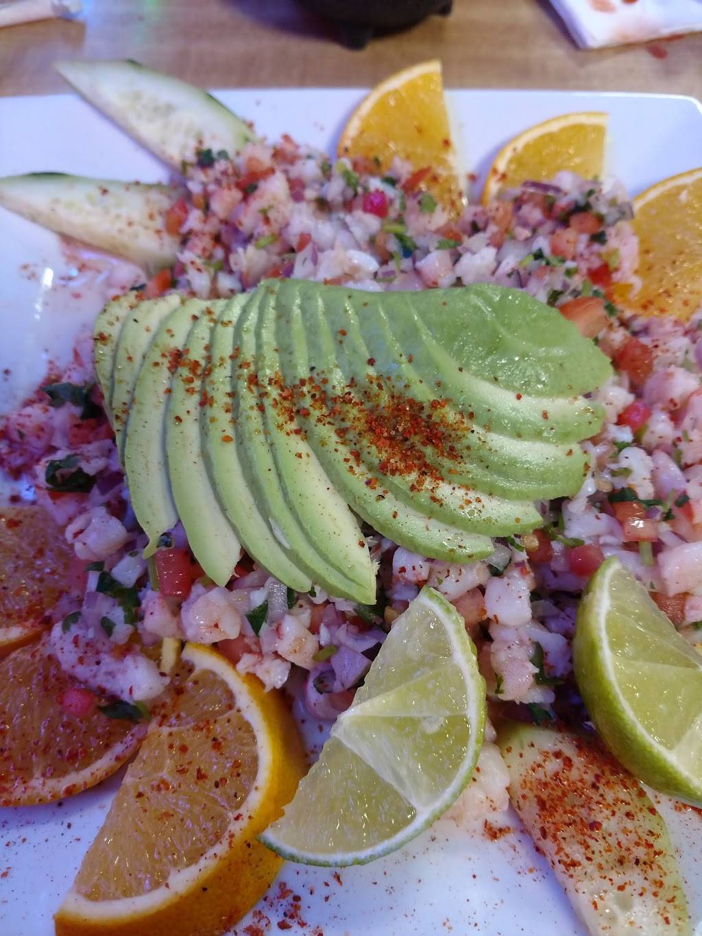 El Mundo De Mariscos | restaurant | 3110 San Luis Rey Rd, Oceanside, CA 92058, USA | 7607548922 OR +1 760-754-8922