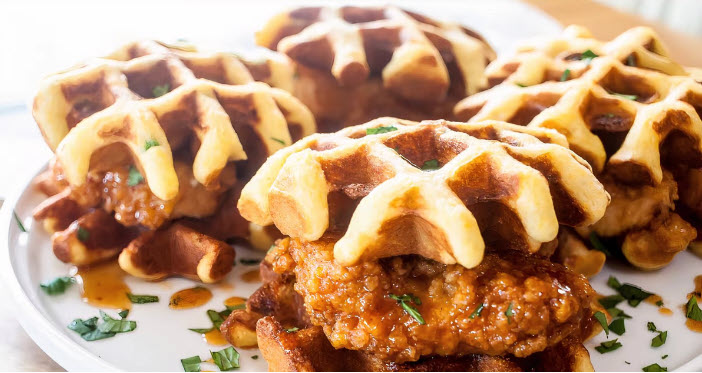 CJs Wings The Broaster Kings | meal takeaway | 5068 W Pico Blvd, Los Angeles, CA 90019, USA | 3234529146 OR +1 323-452-9146