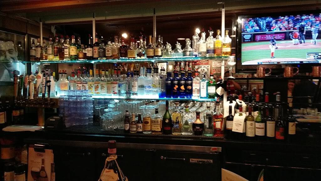 Buca di Beppo Italian Restaurant | restaurant | 1875 S Bascom Ave, Campbell, CA 95008, USA | 4083777722 OR +1 408-377-7722