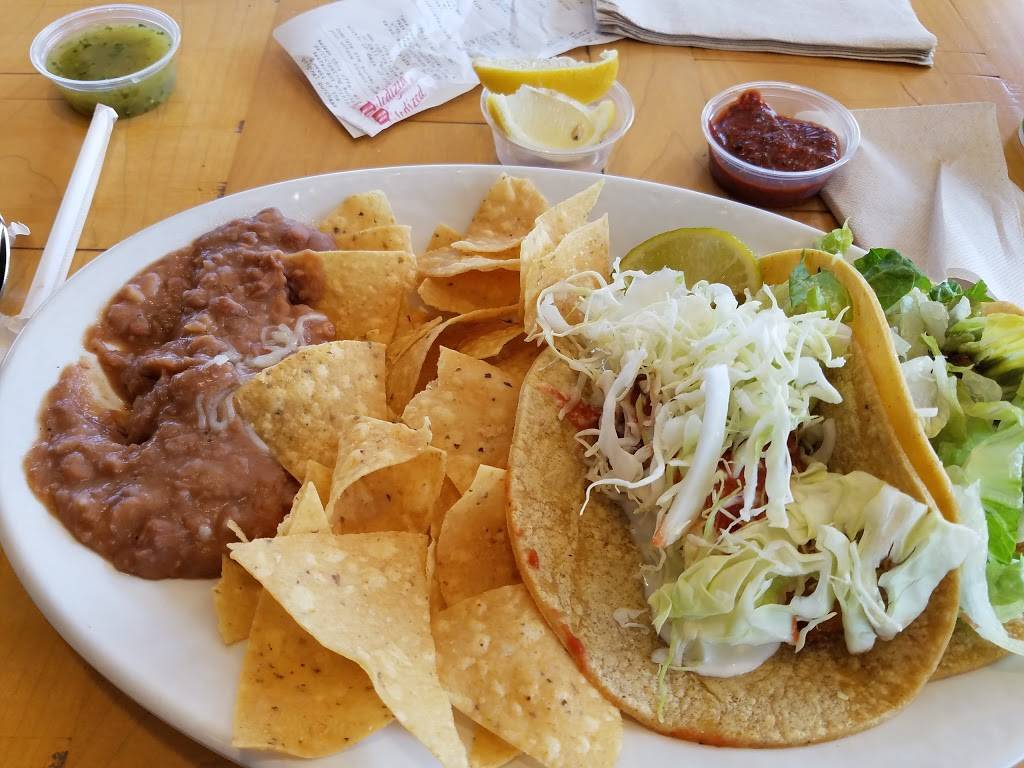 Rubios Coastal Grill | restaurant | 2841 W MacArthur Blvd A, Santa Ana, CA 92704, USA | 7147510981 OR +1 714-751-0981