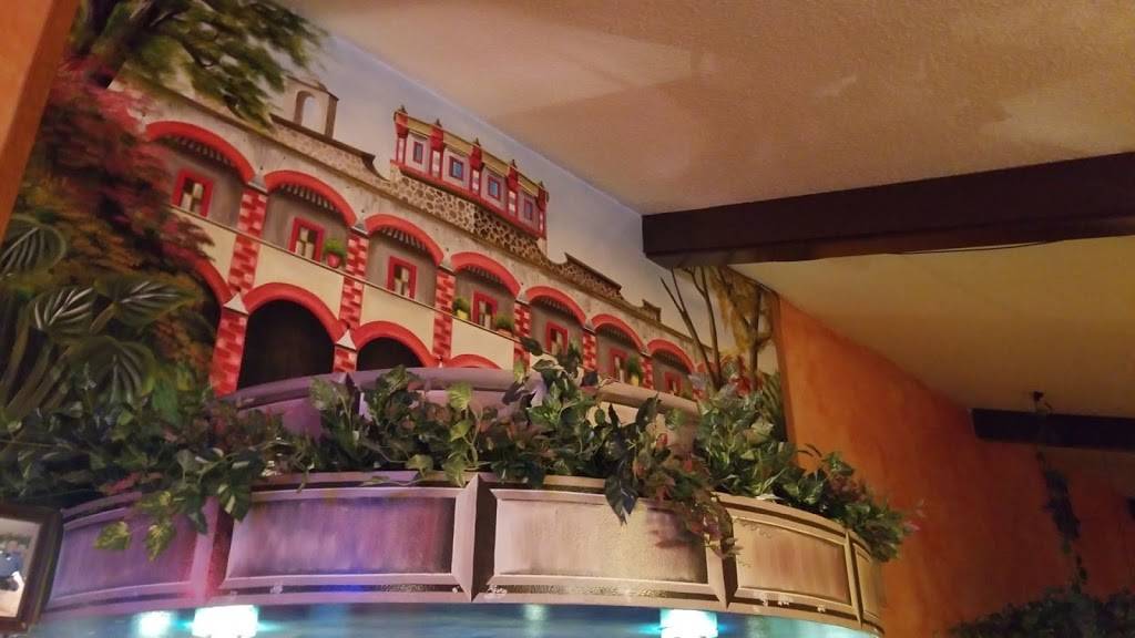 Carnitas Tio Juan | restaurant | 10059 Dyer St, El Paso, TX 79924, USA | 9157514444 OR +1 915-751-4444