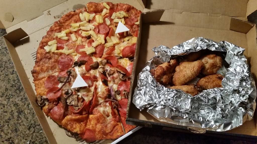 Round Table Pizza | meal takeaway | 16016 Meridian E, Puyallup, WA 98375, USA | 2538405500 OR +1 253-840-5500