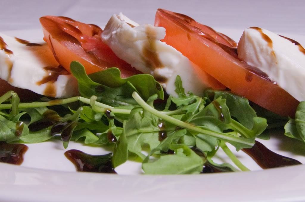 La Tavola Cucina | restaurant | 700 Old Bridge Turnpike, South River, NJ 08882, USA | 7322382111 OR +1 732-238-2111