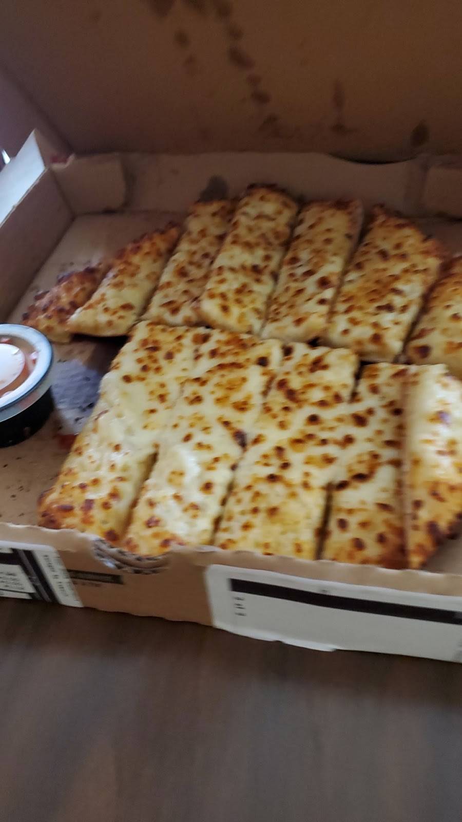 Papa Johns Pizza | restaurant | 1592 Franklin Rd, Yuba City, CA 95993, USA | 5307773925 OR +1 530-777-3925