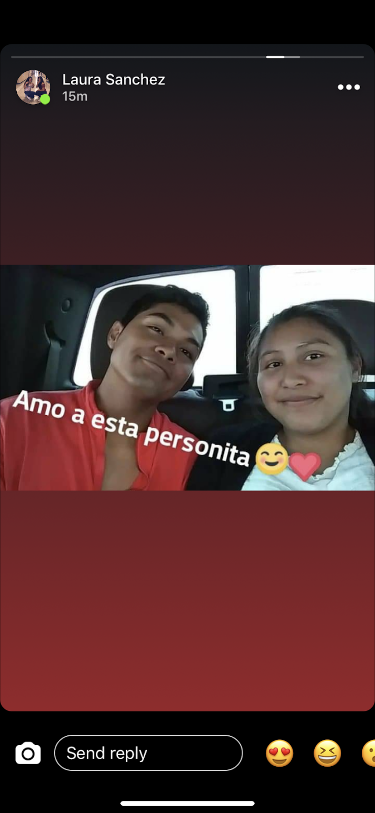 Bamboo Express | restaurant | 611 E 1st St, Vidalia, GA 30474, USA | 9123804151 OR +1 912-380-4151