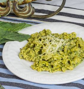 Yudas Restaurants | restaurant | 27741 Crown Valley Pkwy, Mission Viejo, CA 92691, USA | 9494468440 OR +1 949-446-8440