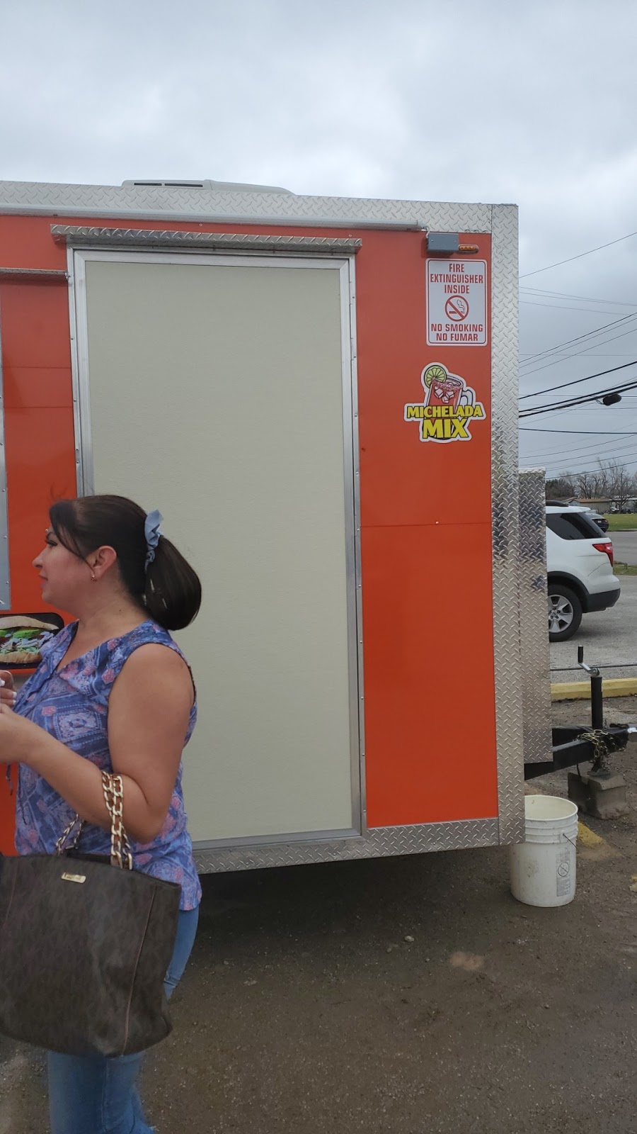 Tacos del mero Norte | restaurant | 2013 Shaver St, Pasadena, TX 77502, USA | 3463659445 OR +1 346-365-9445