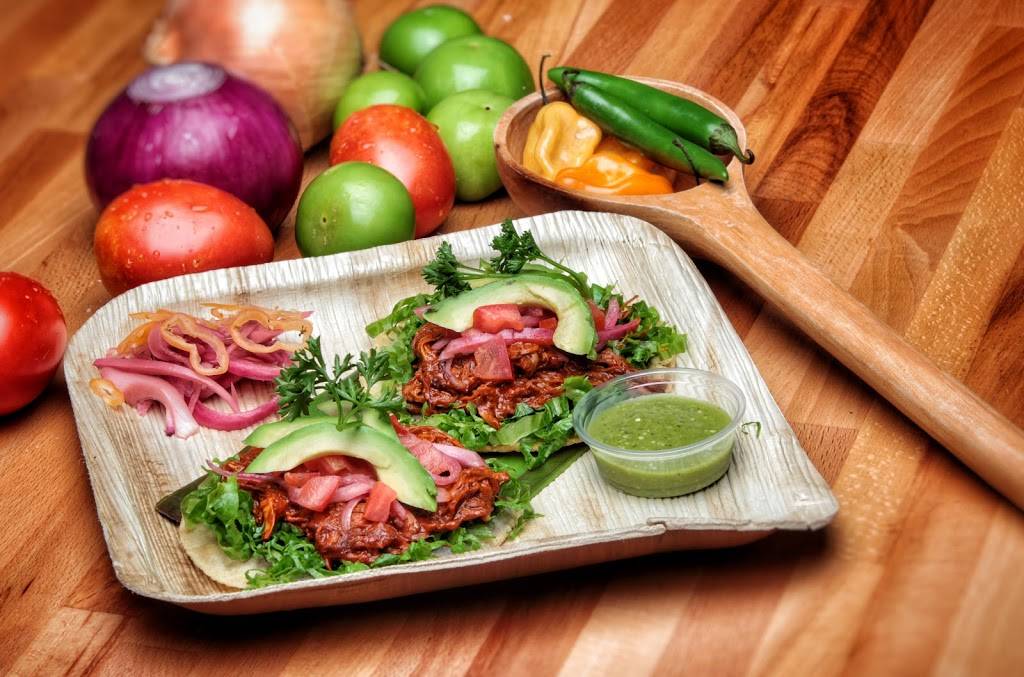 El Rincon Maya Mexican Restaurant | restaurant | 18612 Ventura Blvd, Tarzana, CA 91356, USA | 8185785135 OR +1 818-578-5135