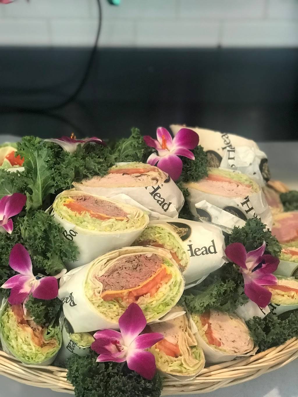 Bagels on Main | bakery | 87 E Main St, Huntington, NY 11743, USA | 6316731902 OR +1 631-673-1902