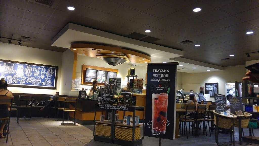 Starbucks | cafe | 2012 E Canal Dr, Turlock, CA 95380, USA | 2096688671 OR +1 209-668-8671