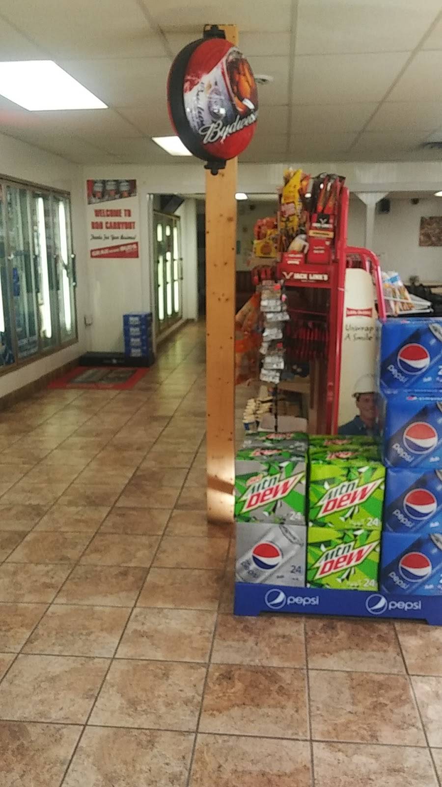 R&D Giovannis | restaurant | 13758 OH-141, Kitts Hill, OH 45645, USA | 7406432765 OR +1 740-643-2765