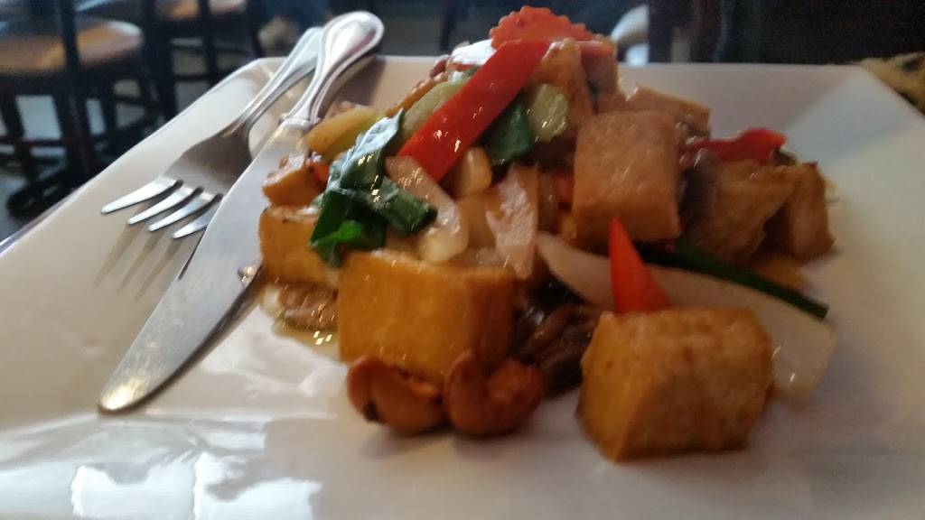 Sushi Storm Thai & Japanese Restaurant | restaurant | 13900 County Rd 455 #109A, Clermont, FL 34711, USA | 4076143944 OR +1 407-614-3944