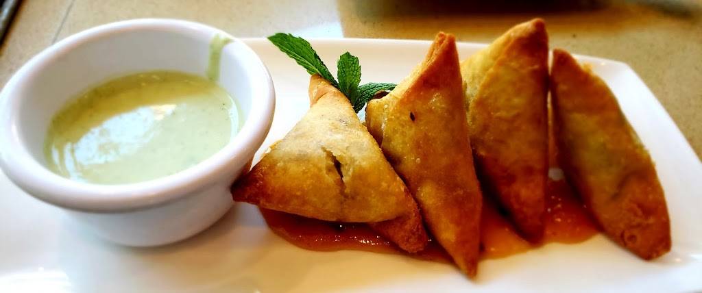 Evolution Restaurant | restaurant | 5101 Great America Pkwy, Santa Clara, CA 95054, USA | 4082001234 OR +1 408-200-1234