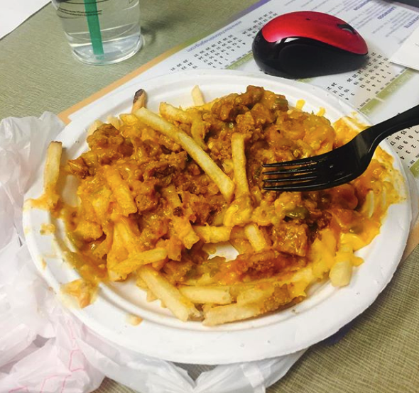 The Original Chubbys Mexican Food | restaurant | 3004 W 105th Ave, Westminster, CO 80031, USA | 3039550051 OR +1 303-955-0051