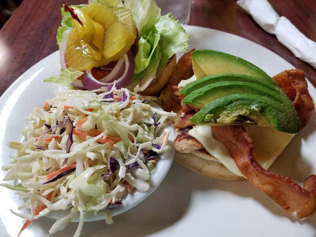 Beaumont Cafe Country Kitchen | restaurant | 986 Beaumont Ave, Beaumont, CA 92223, USA | 9512671046 OR +1 951-267-1046