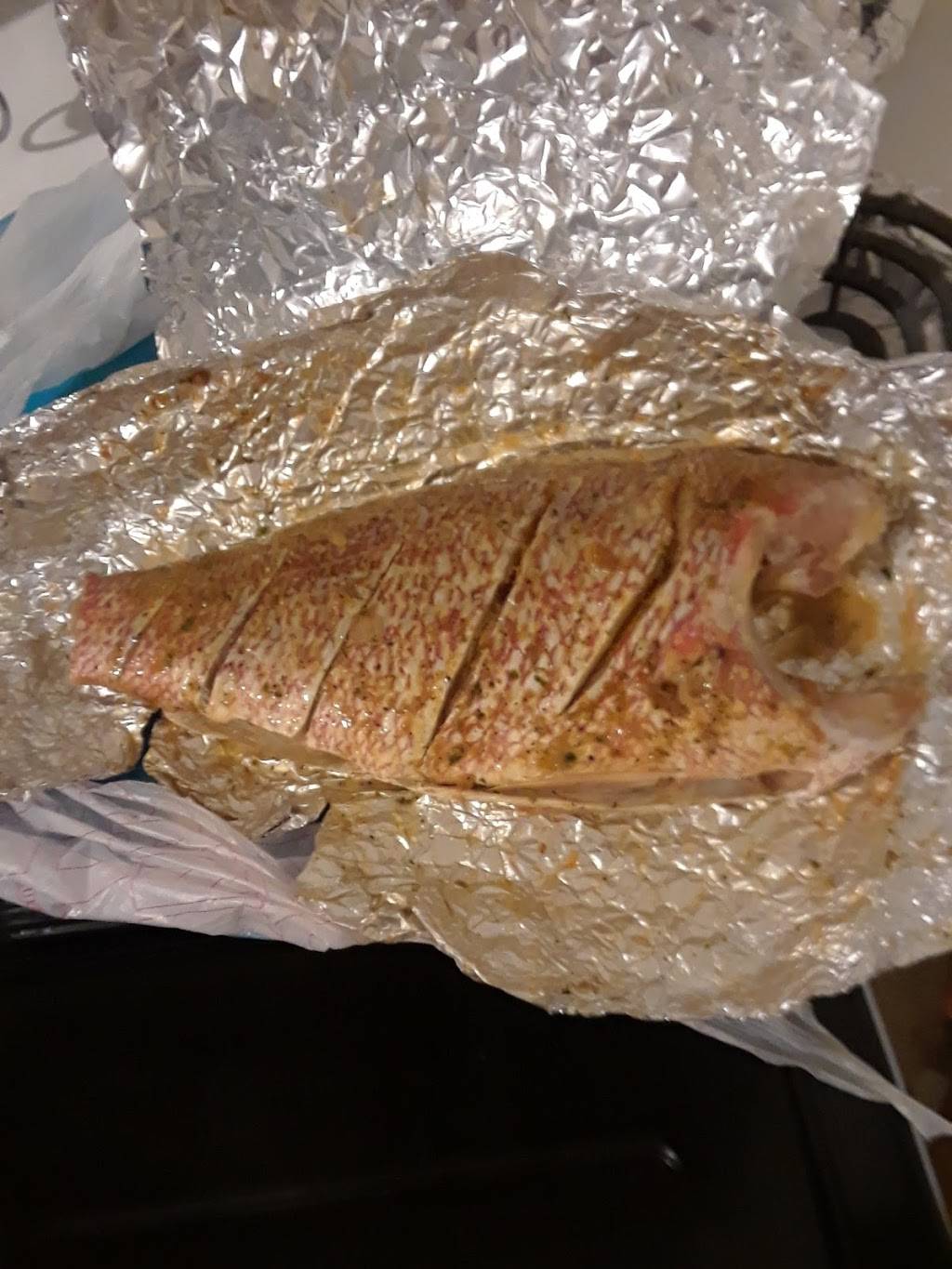 Chans | restaurant | 201 S 4th St, Reading, PA 19602, USA | 6103721200 OR +1 610-372-1200