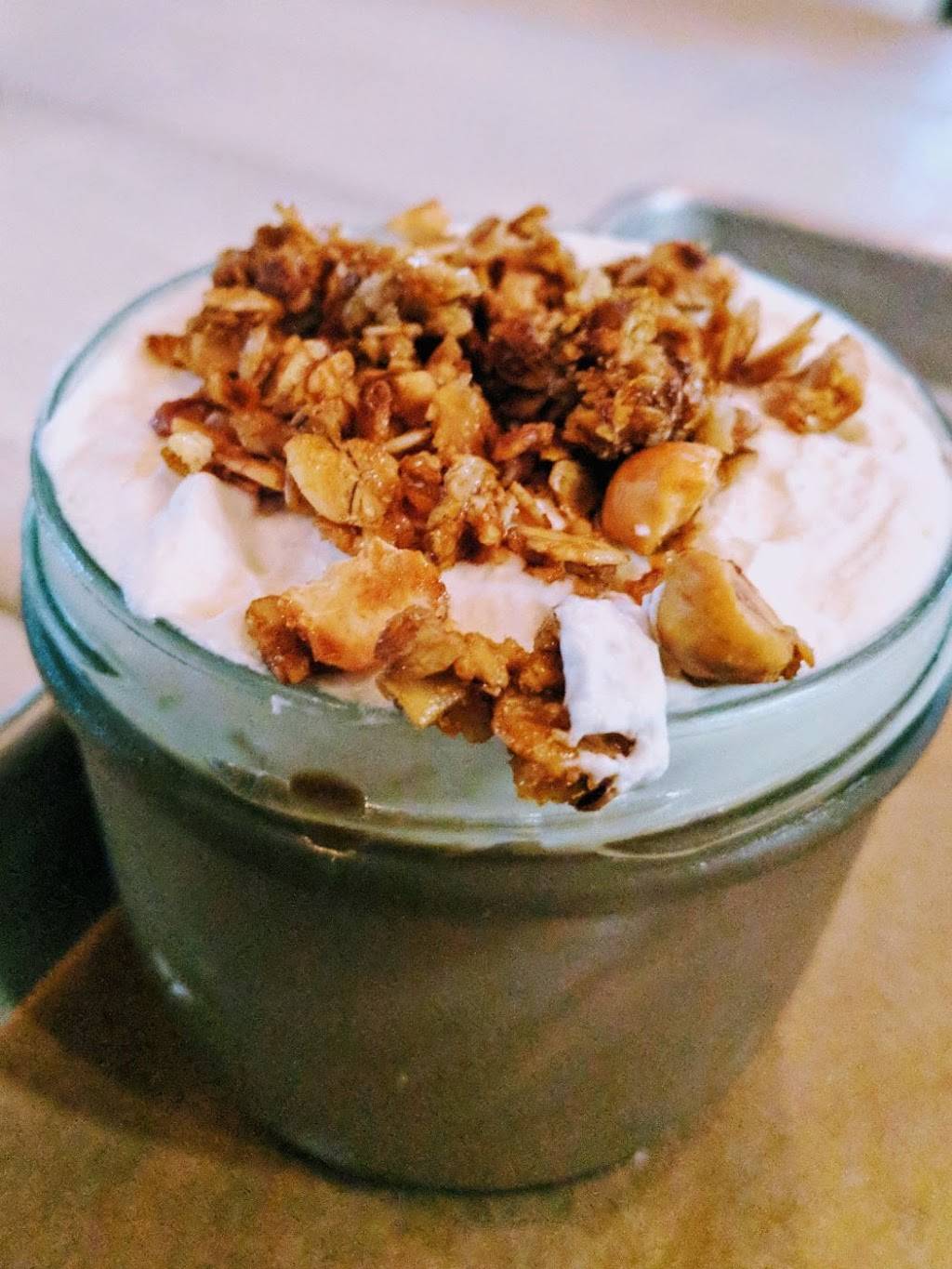 bartaco | restaurant | 201 S Estes Dr Suite E3, Chapel Hill, NC 27514, USA | 9108078226 OR +1 910-807-8226