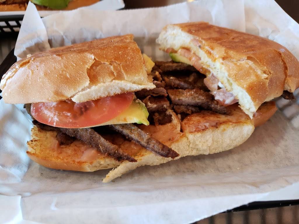 Las Tortugas Parker | restaurant | 3140 S Parker Rd, Aurora, CO 80014, USA | 7206394937 OR +1 720-639-4937