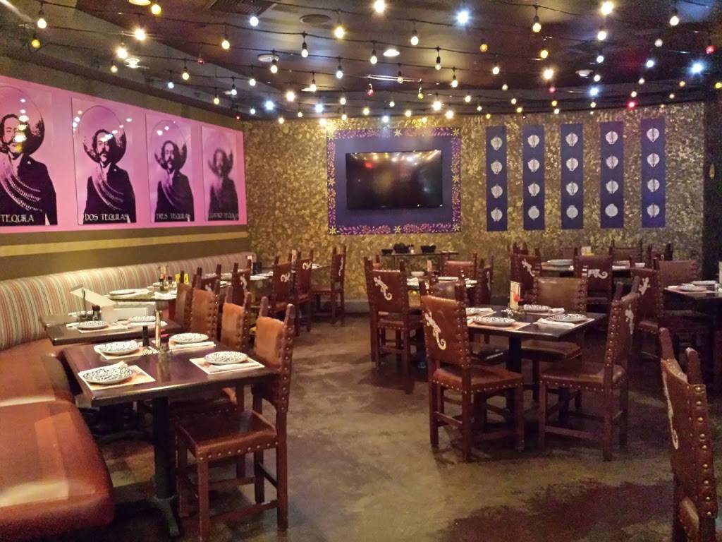 Tequila Taqueria | restaurant | 3645 S Las Vegas Blvd, Las Vegas, NV 89109, USA | 7027650000 OR +1 702-765-0000
