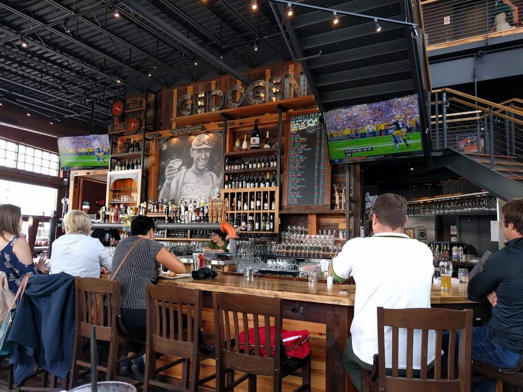 Café Hollander - Hilldale | restaurant | 701 Hilldale Way, Madison, WI 53705, USA | 6082373168 OR +1 608-237-3168