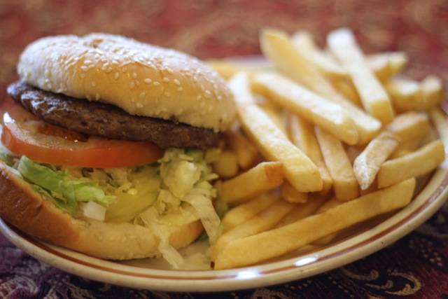 Casa Gamino | restaurant | 1228 S Brookhurst St, Anaheim, CA 92804, USA | 7149561120 OR +1 714-956-1120