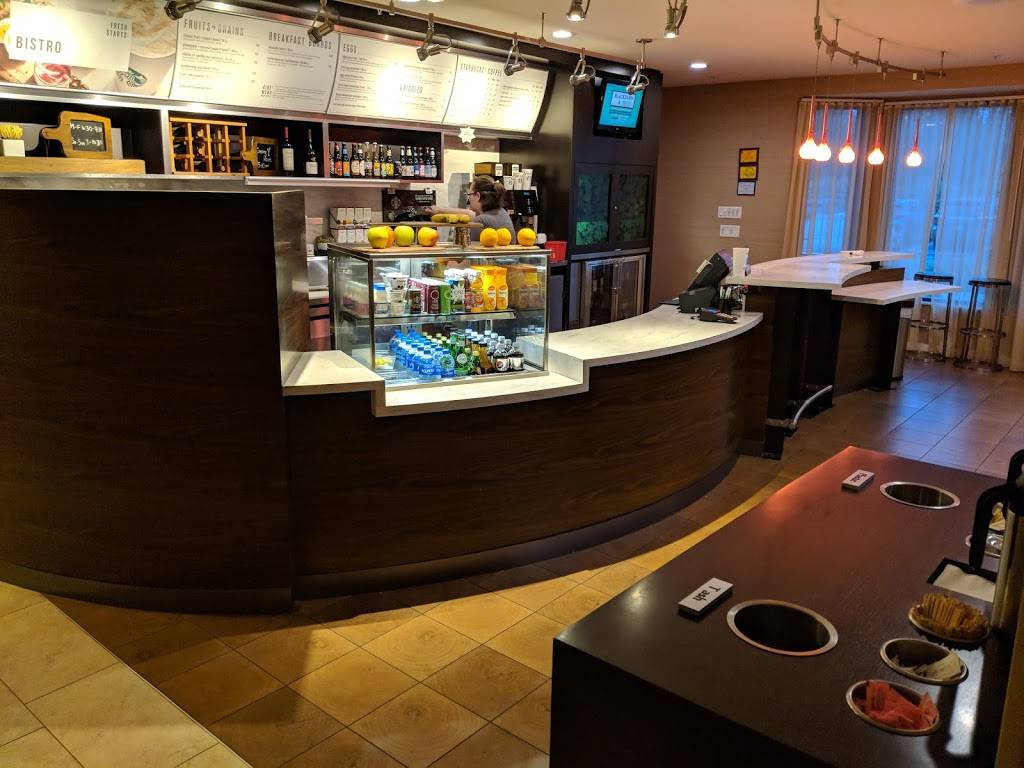 The Bistro – Eat. Drink. Connect.® | restaurant | 4825 N Main St, Mishawaka, IN 46545, USA | 5742729900 OR +1 574-272-9900