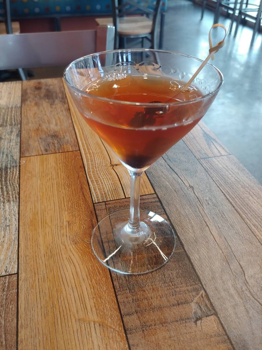 Sixty-Six Acres | restaurant | 2400 12th St NW, Albuquerque, NM 87104, USA | 5052432230 OR +1 505-243-2230