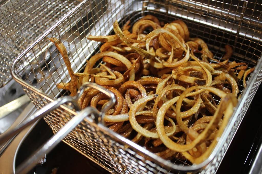 The Pits Meatery | meal delivery | 108 S Main St, Springdale, AR 72764, USA | 4793189644 OR +1 479-318-9644