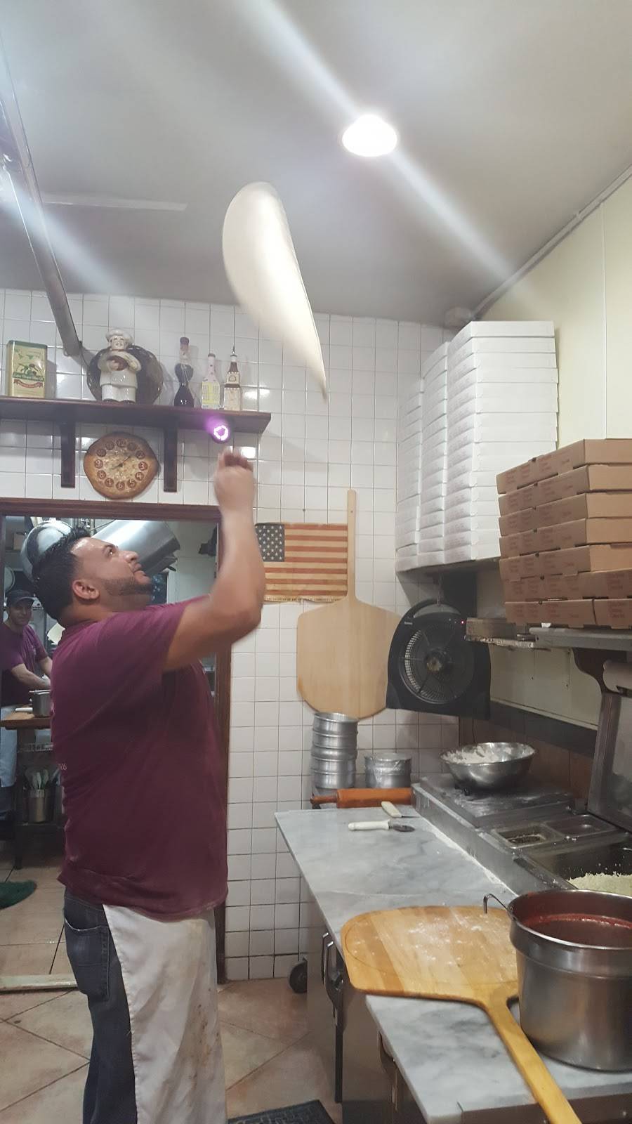 Souper Fry | restaurant | 1762 Merrick Ave, Merrick, NY 11566, USA | 5164421330 OR +1 516-442-1330