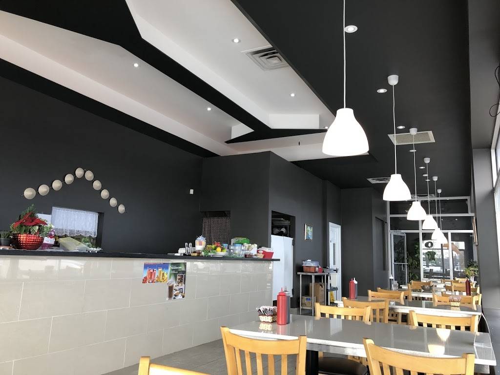 Pho Captain | restaurant | 12599 Hwy 50 unit 2, Bolton, ON L7E 1M4, Canada | 9058572788 OR +1 905-857-2788