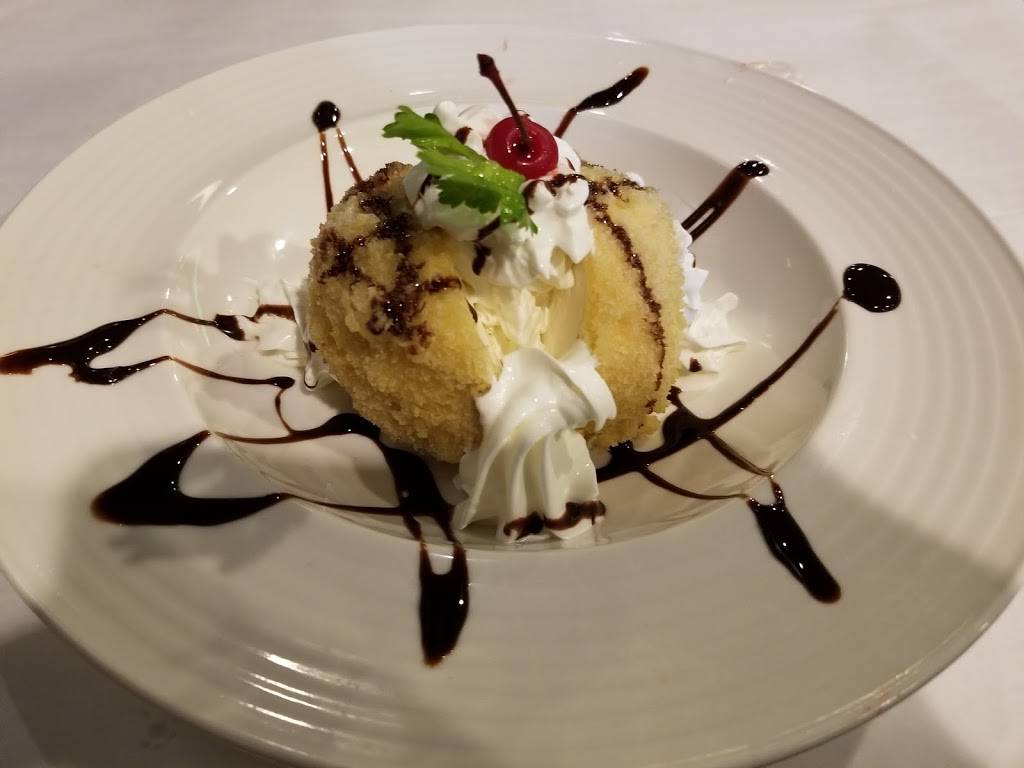 Katana Japanese Restaurant Sushi&Hibachi | restaurant | 515 Union Ave #133, Dover, OH 44622, USA | 3303651595 OR +1 330-365-1595