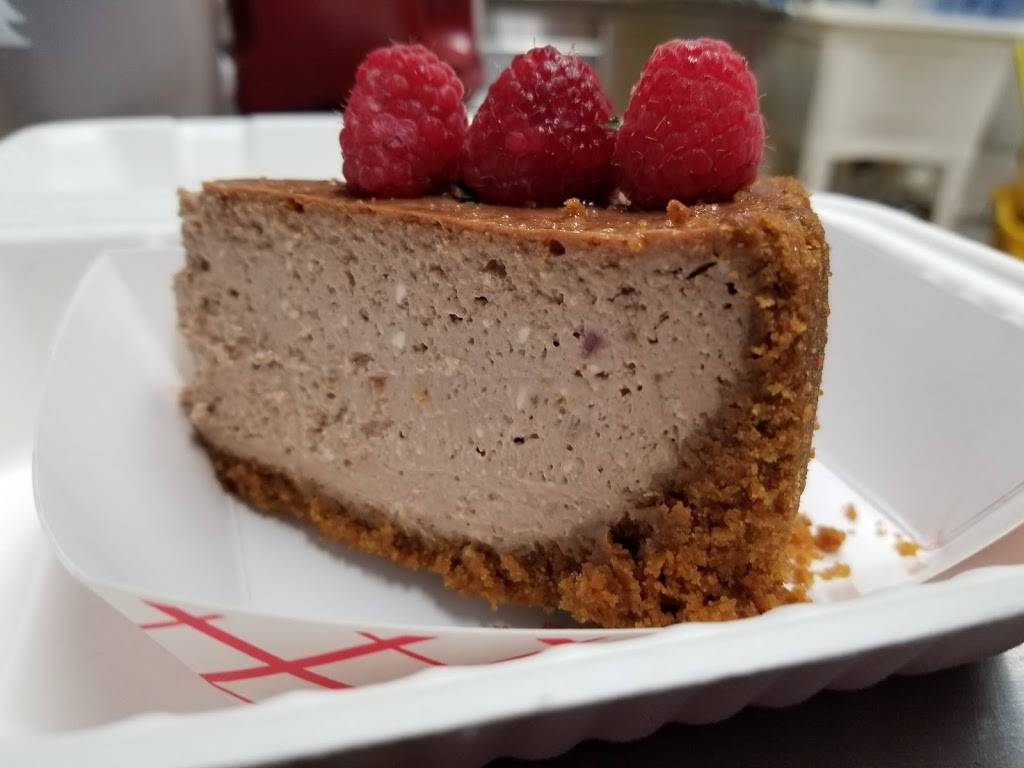 Hazels Take-out | meal takeaway | 557 Old County Rd, Rockland, ME 04841, USA | 2075945940 OR +1 207-594-5940