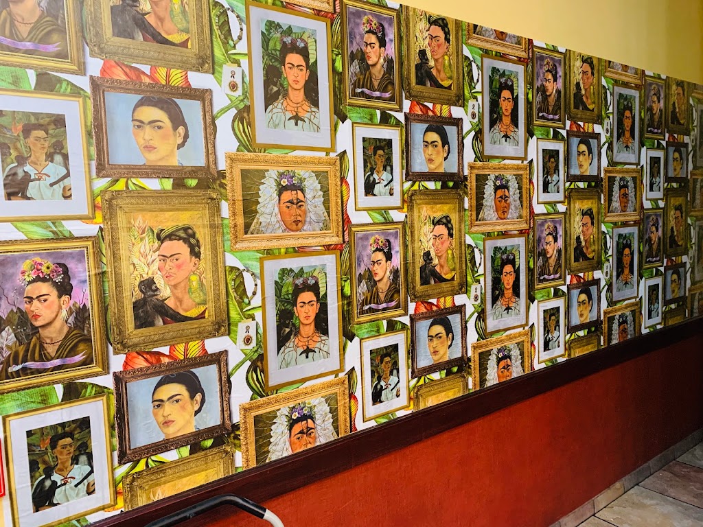 Tacos & Beer Montrose | restaurant | 3410 Williams Dr STE 400, Montrose, CO 81401, USA | 9709644448 OR +1 970-964-4448