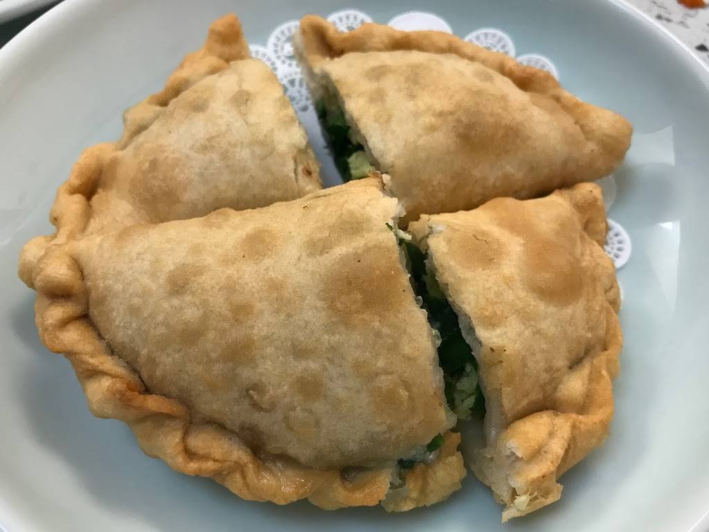 Old Town Shanghai | restaurant | 251 S Mary Ave #1, Sunnyvale, CA 94086, USA | 4087435728 OR +1 408-743-5728